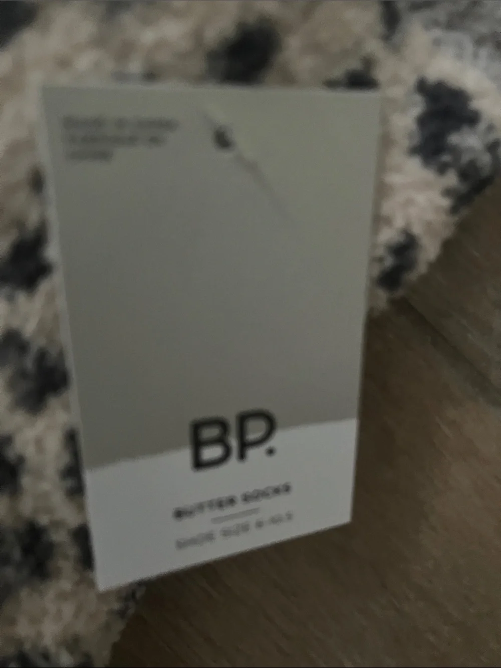 bp pair fuzzy