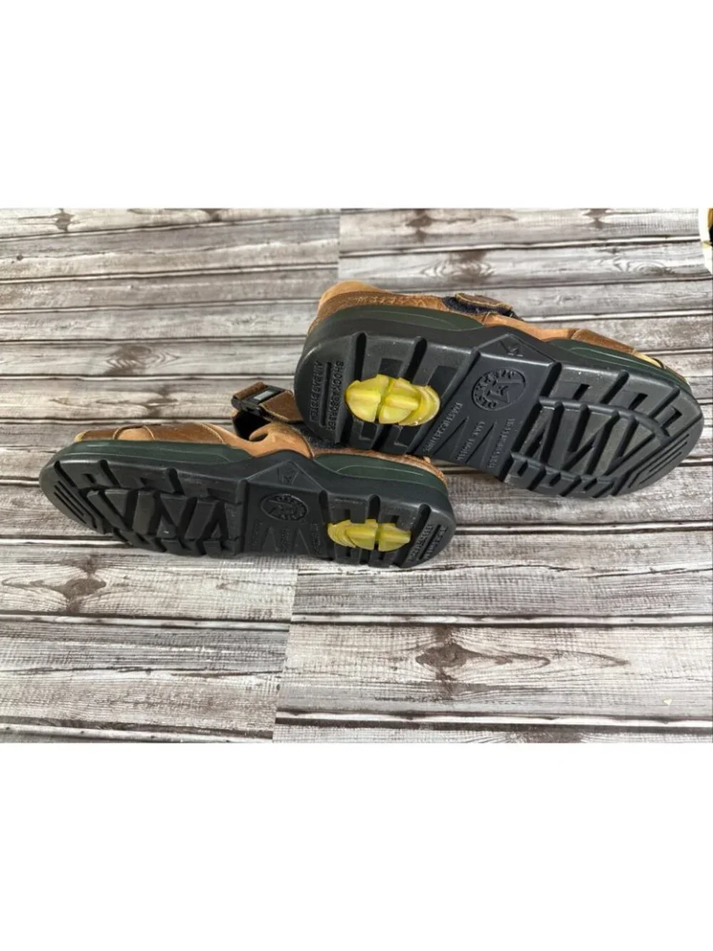 Mephisto men’s size