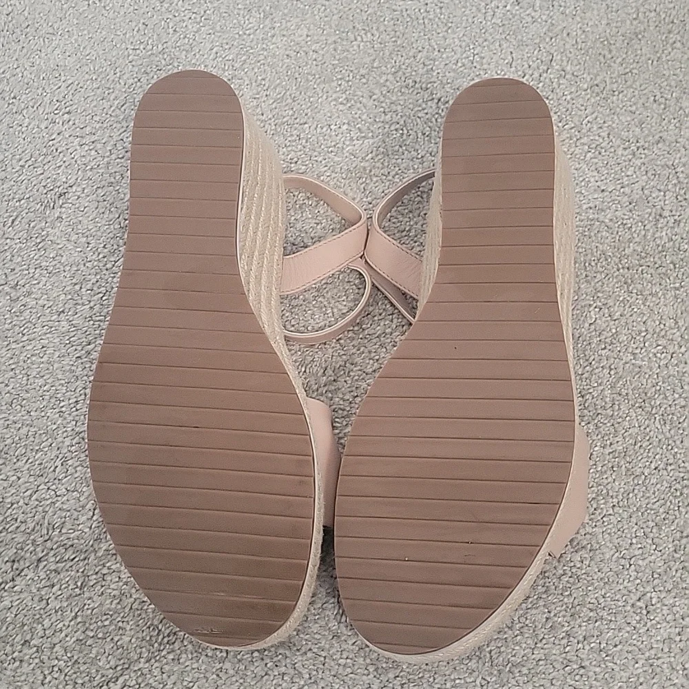 Paolo minor scuff