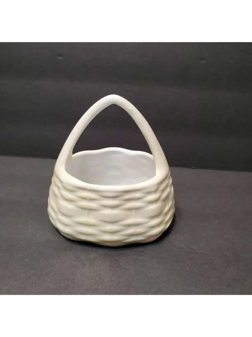 Elfinware gorgeous tiny