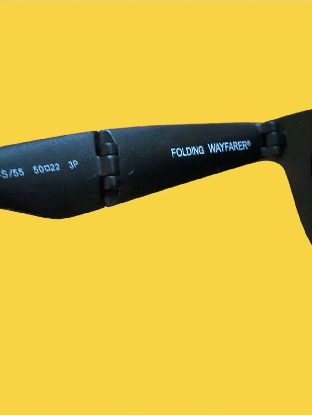 Ray-Ban brand new
