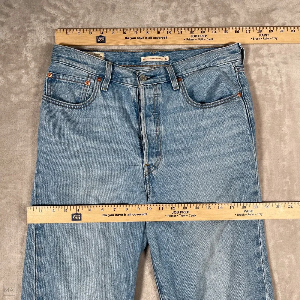 Levis levi women