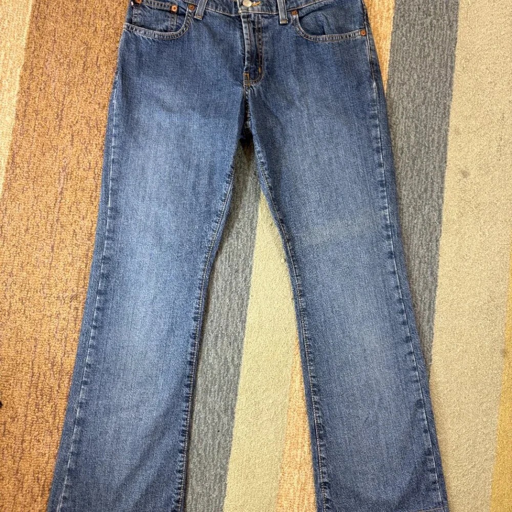 Old Navy classic old