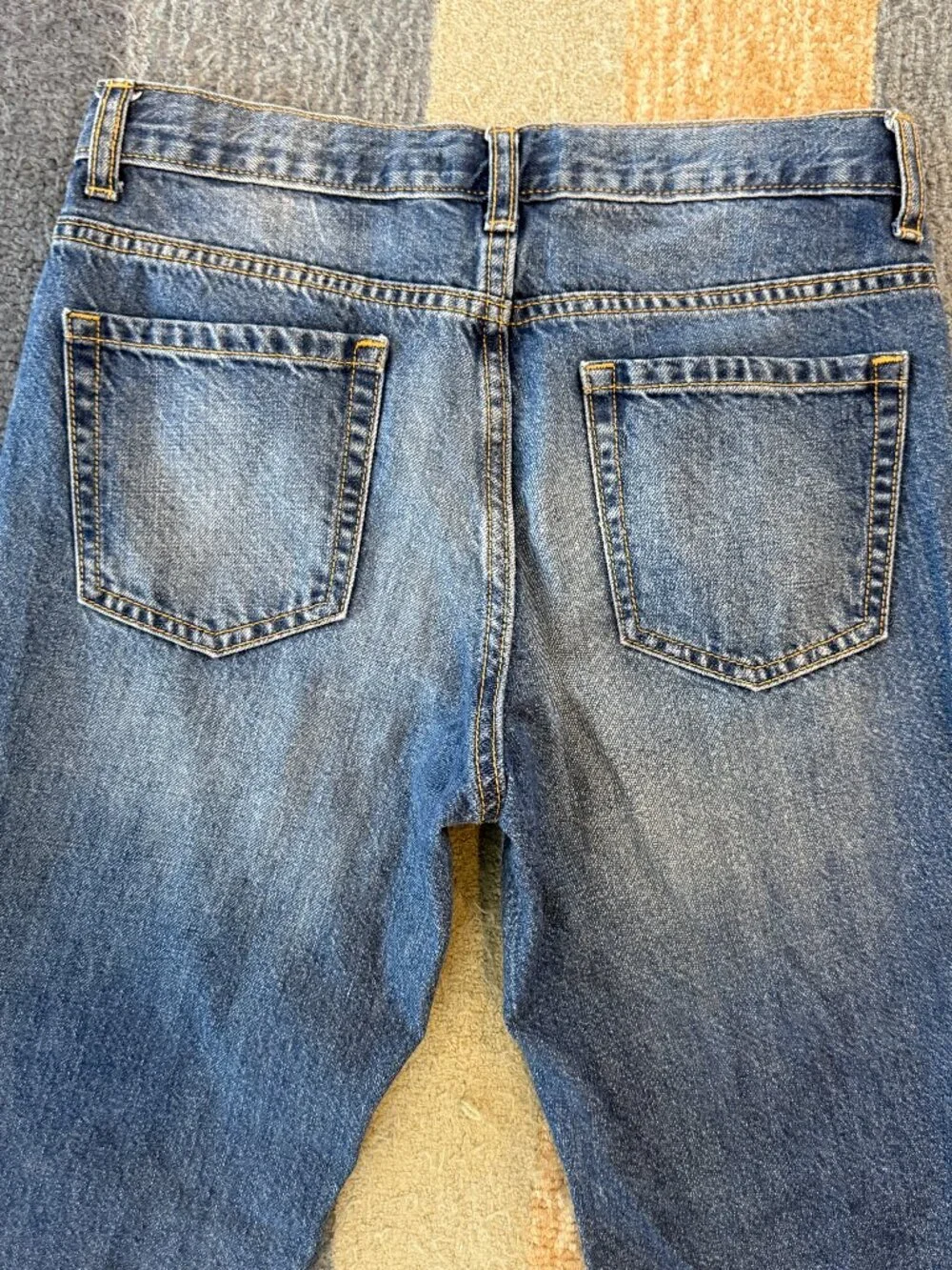 Old Navy classic old
