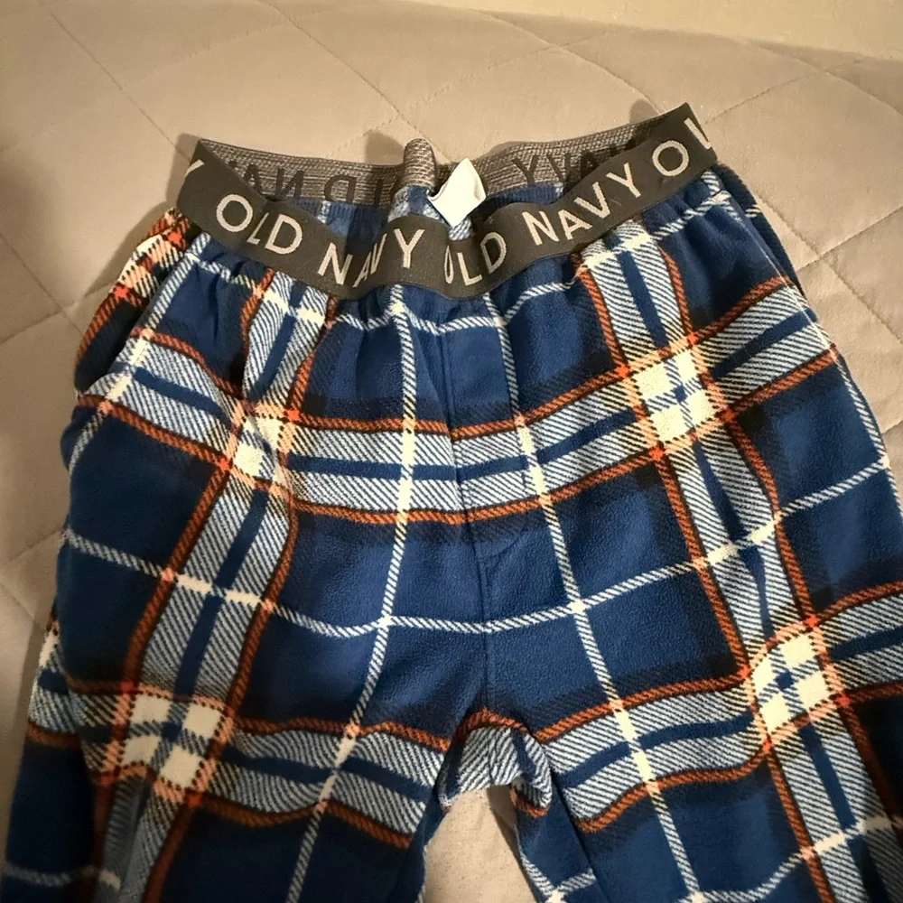 Old Navy soft comfortable
