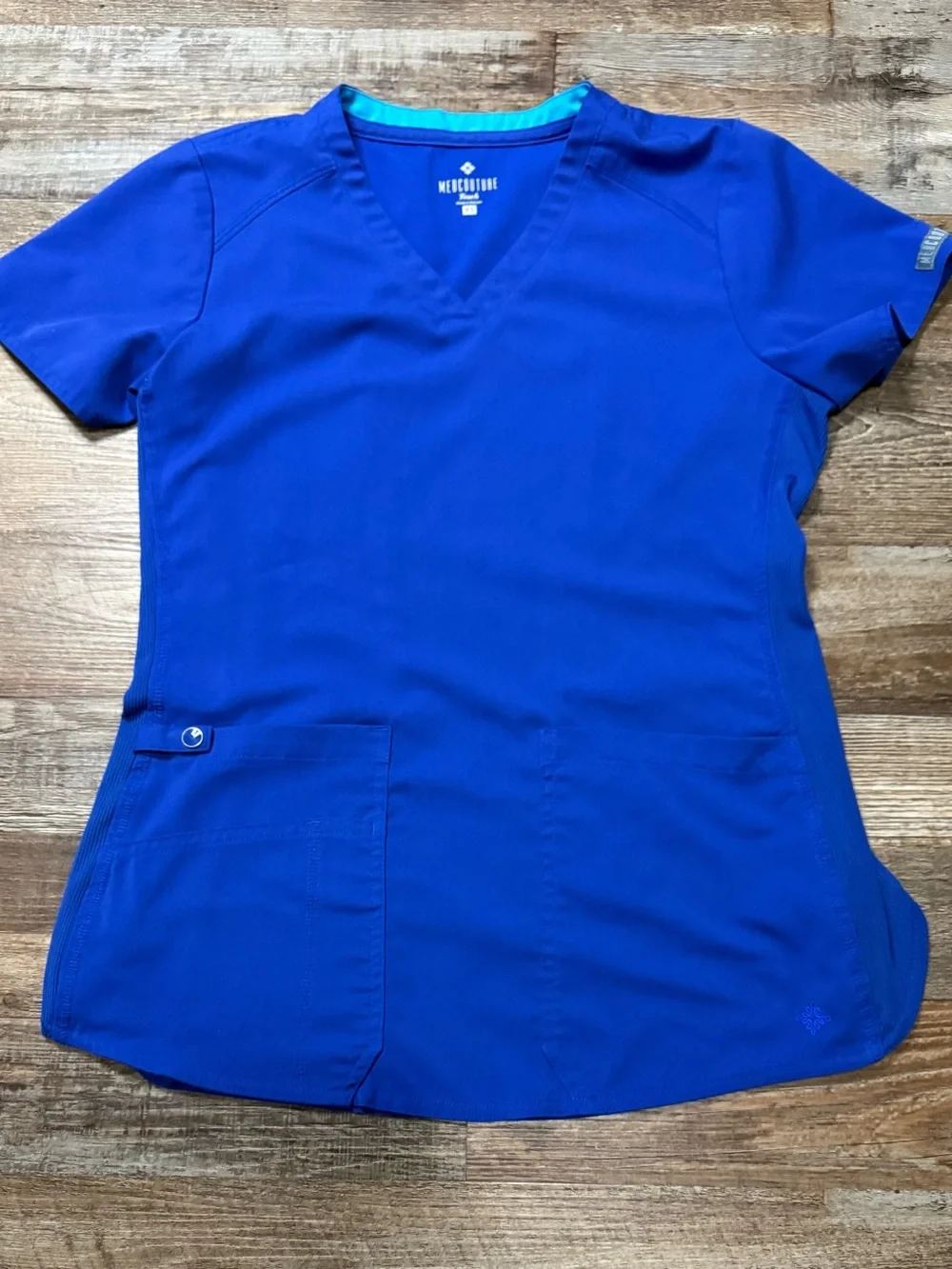 Med Couture med couture