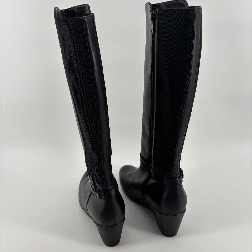 Blondo excellent womens