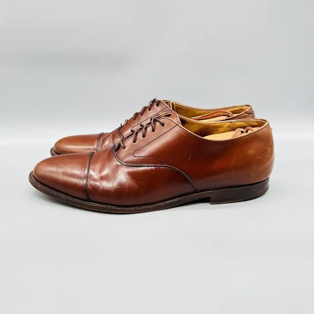 Cole Haan cole haan