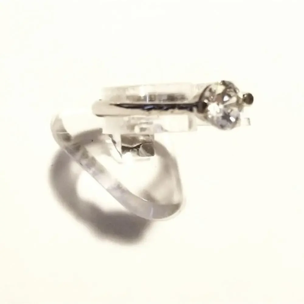 5starjewerly add touch