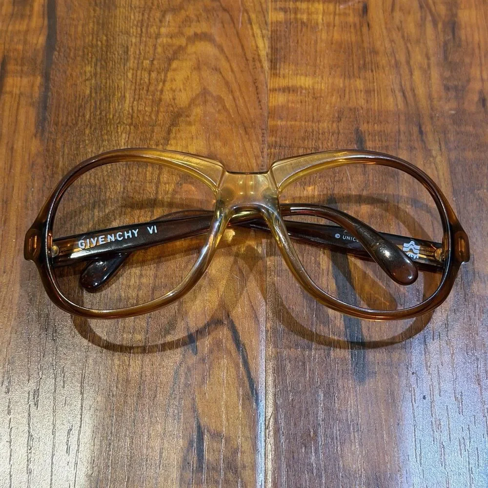 Givenchy rare vintage
