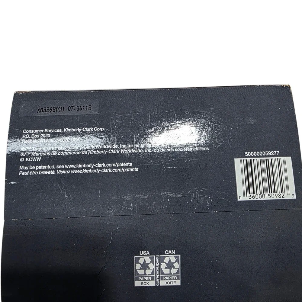 Depend Real Fit Men Underwear Maximum Absorbency S M 14‎ Count SkinGuard