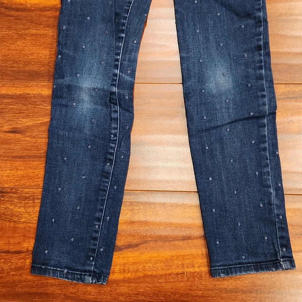 GAP girls super