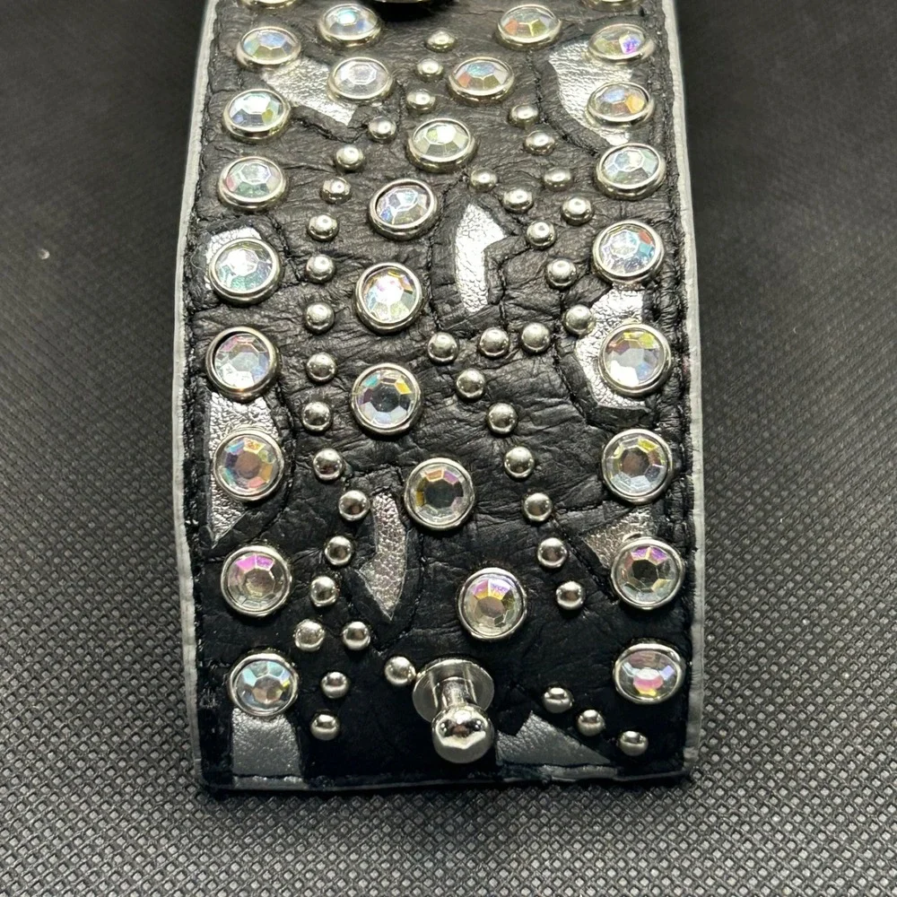 Unbranded measurements length