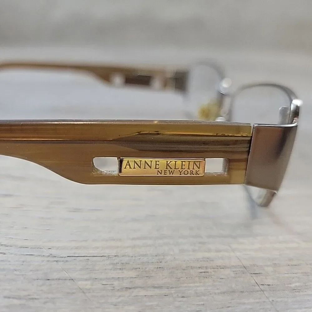 Anne Klein ann klein