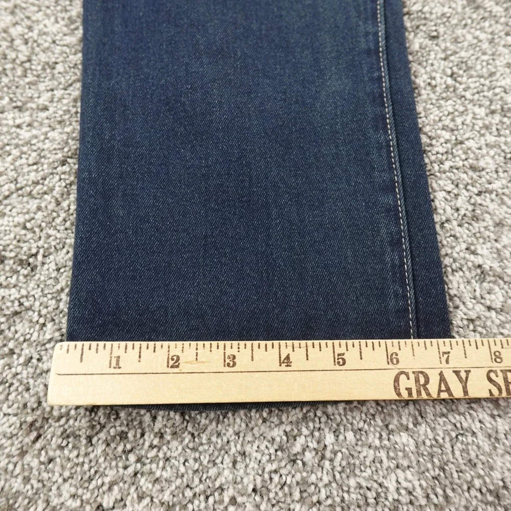 True Religion new true