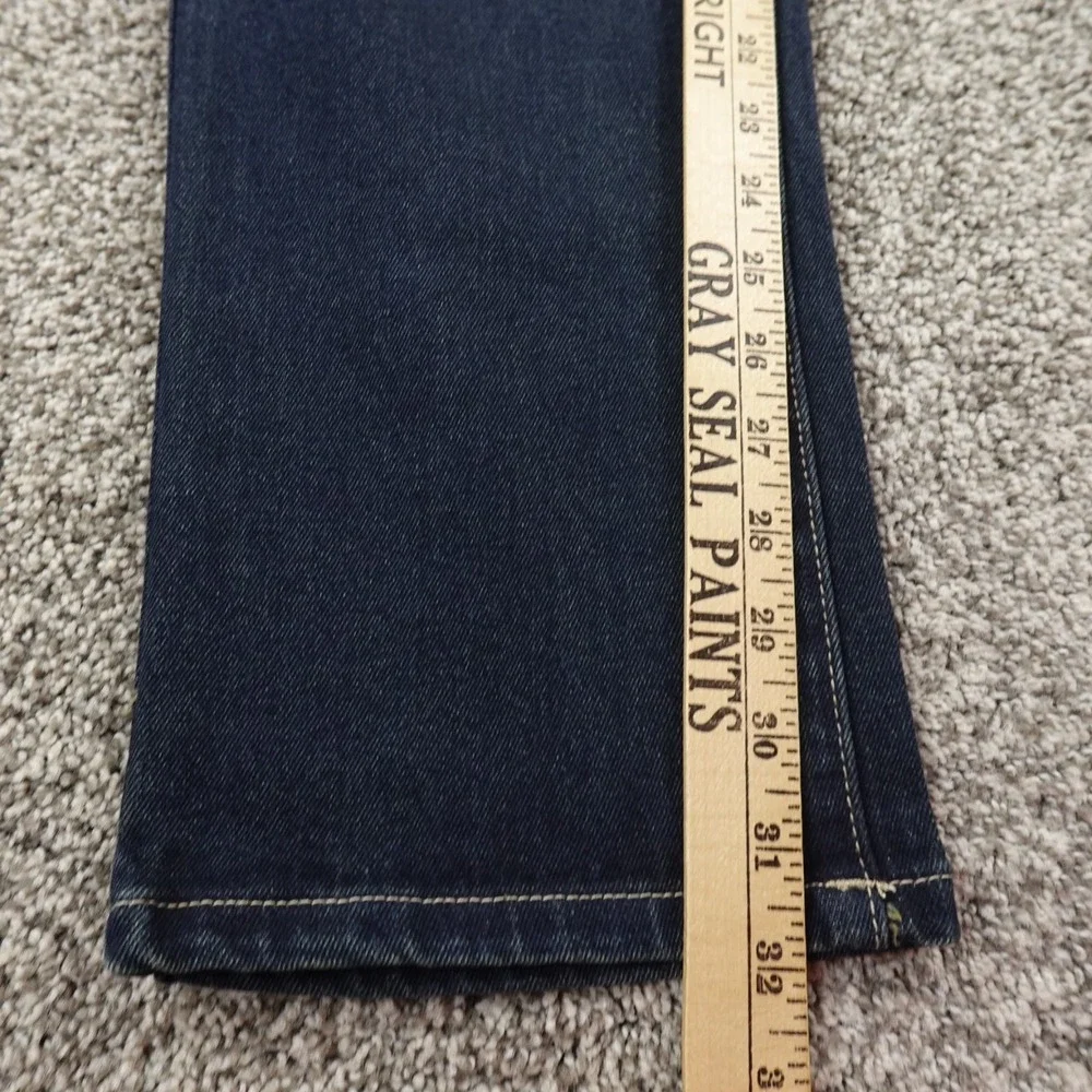 True Religion new true