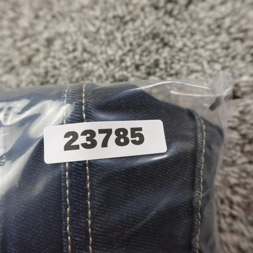 True Religion new true
