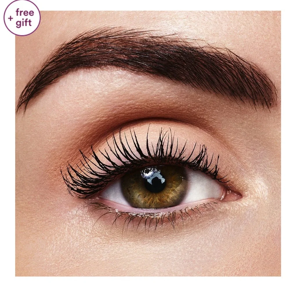 tarte tarteist lash