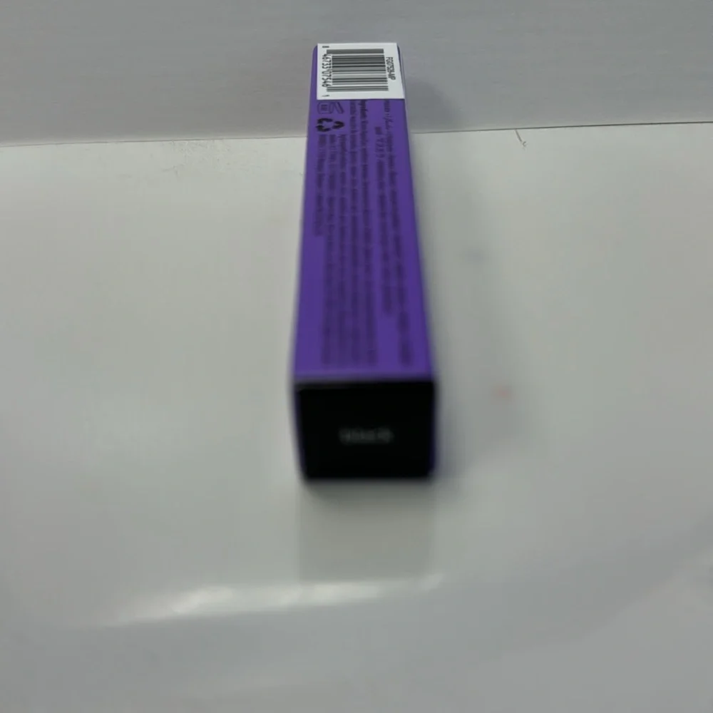 tarte tarteist lash