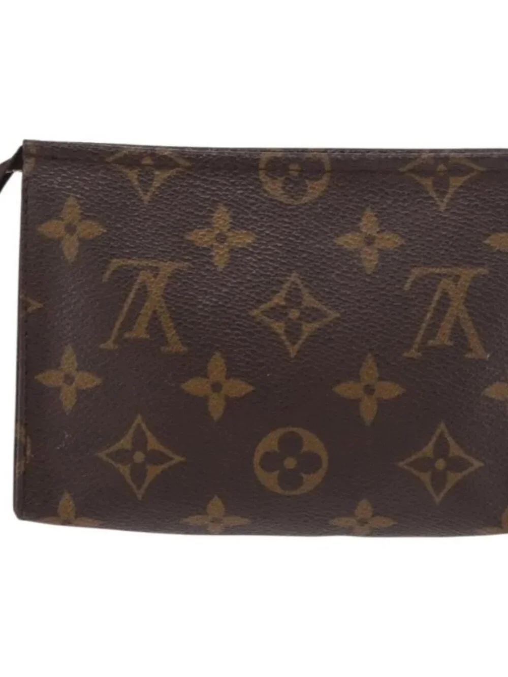 Louis Vuitton brand	louis vuitton
