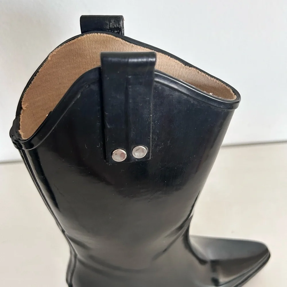 Capelli of New York pull cowgirl