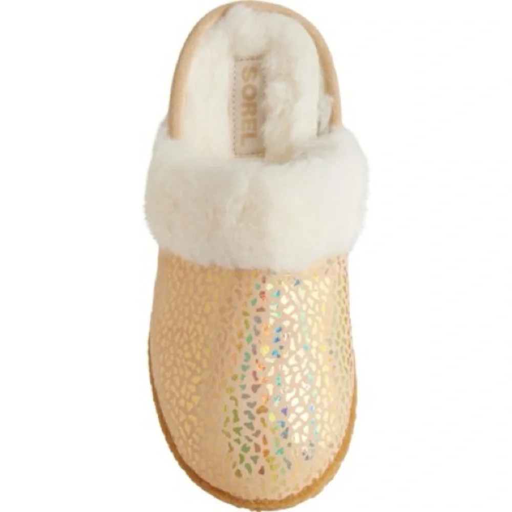 Sorel keep their