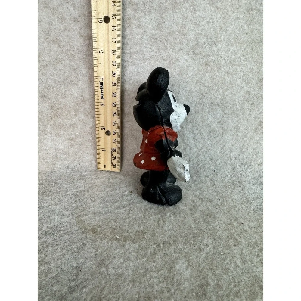 Disney vintage minnie