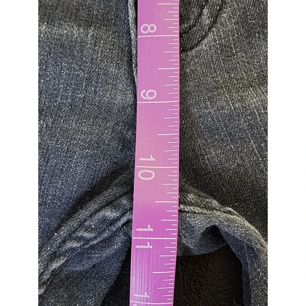 Banana Republic rapid 28x32
