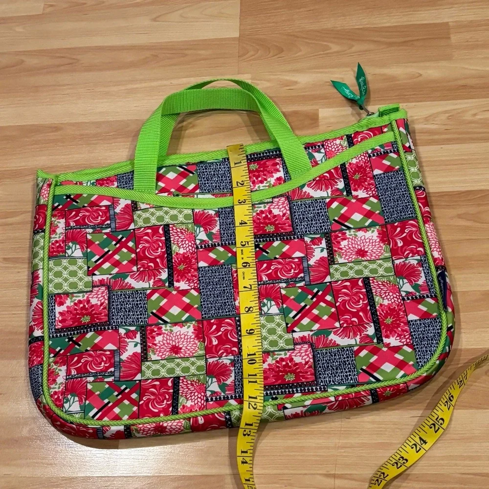 Lilly Pulitzer like new