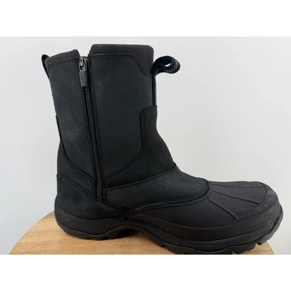 L.L. Bean ll bean