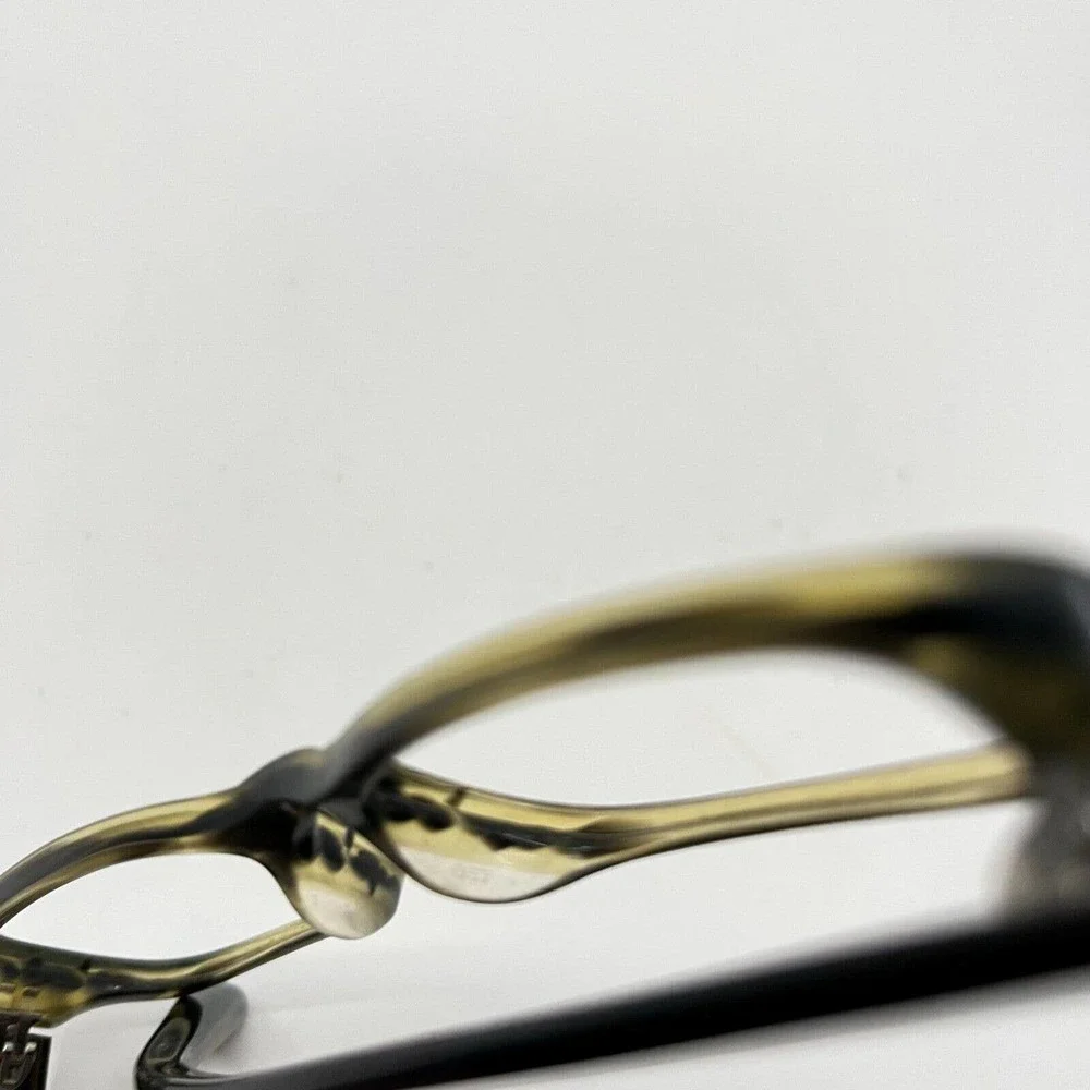 Warby Parker ***please read***