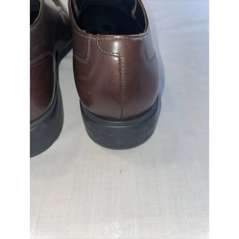 Cole Haan this mens