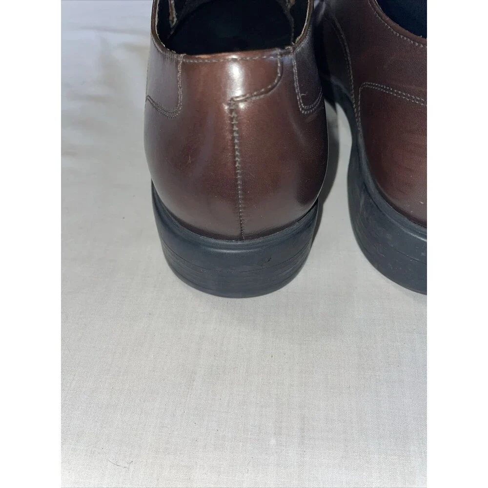 Cole Haan this mens