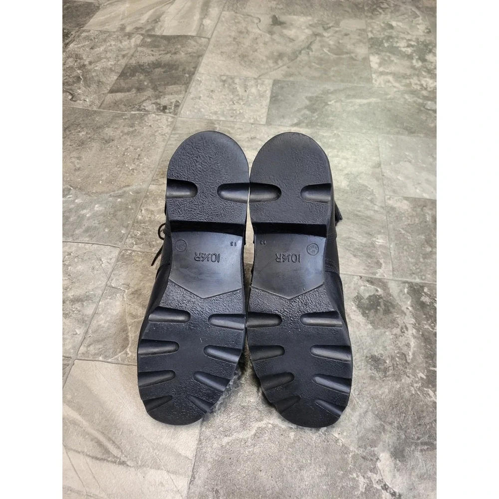 Ro-Search these rugged