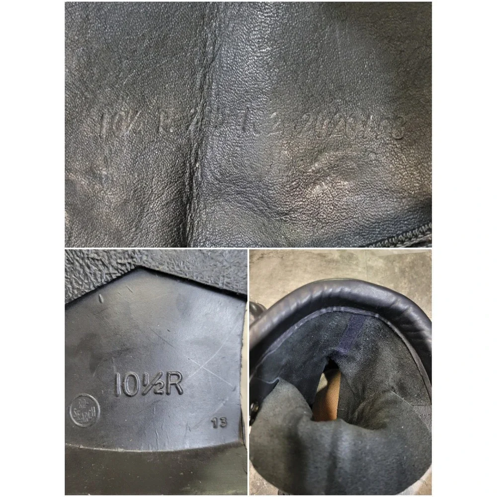 Ro-Search these rugged