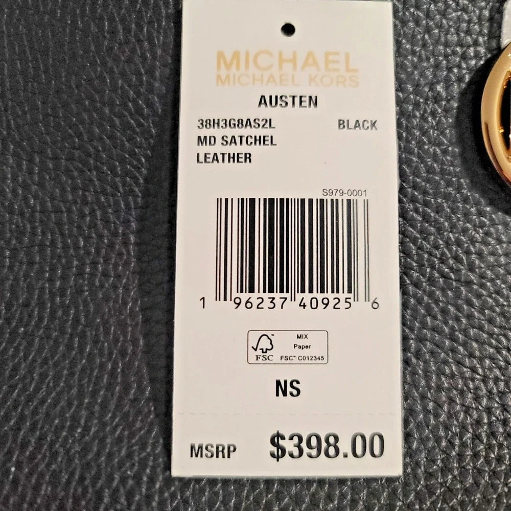 Michael Kors michael kors