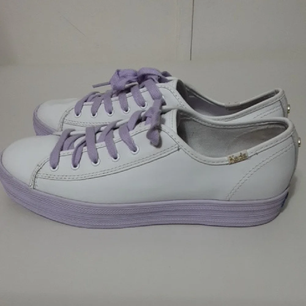 KEDS KATE SPADE 