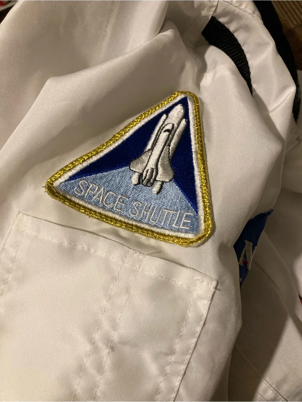 Aeromax aeromaz nasa