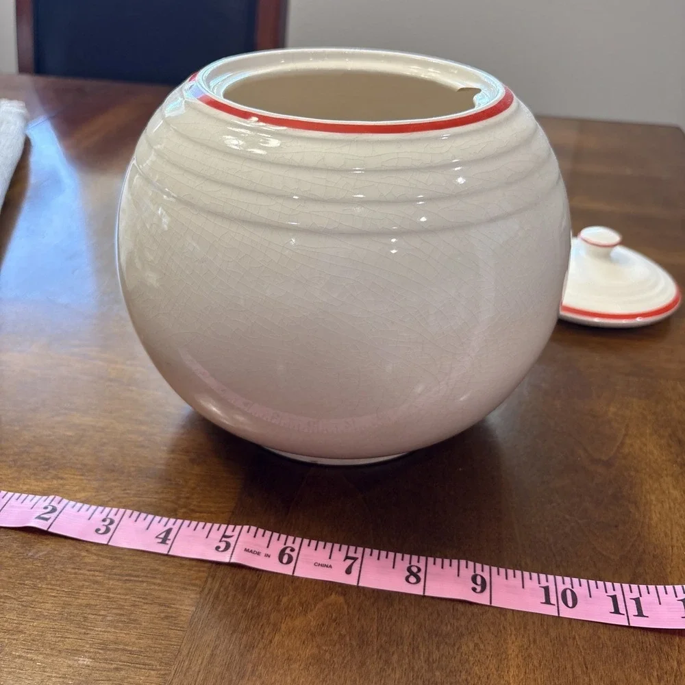 N/A 1930s vtg