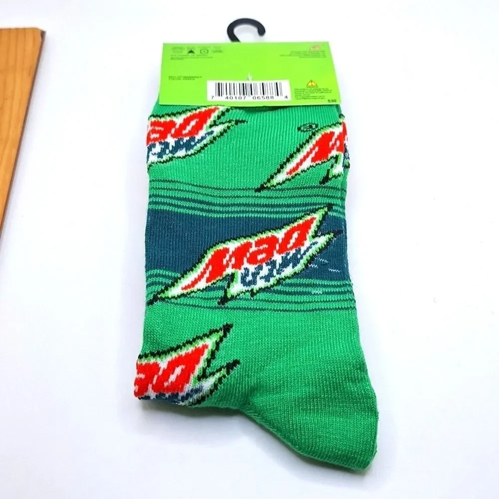 Pepsi do dew