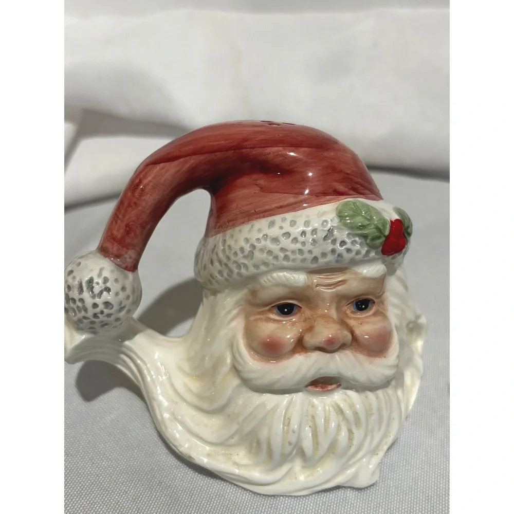 House of Lloyd vintage ceramic
