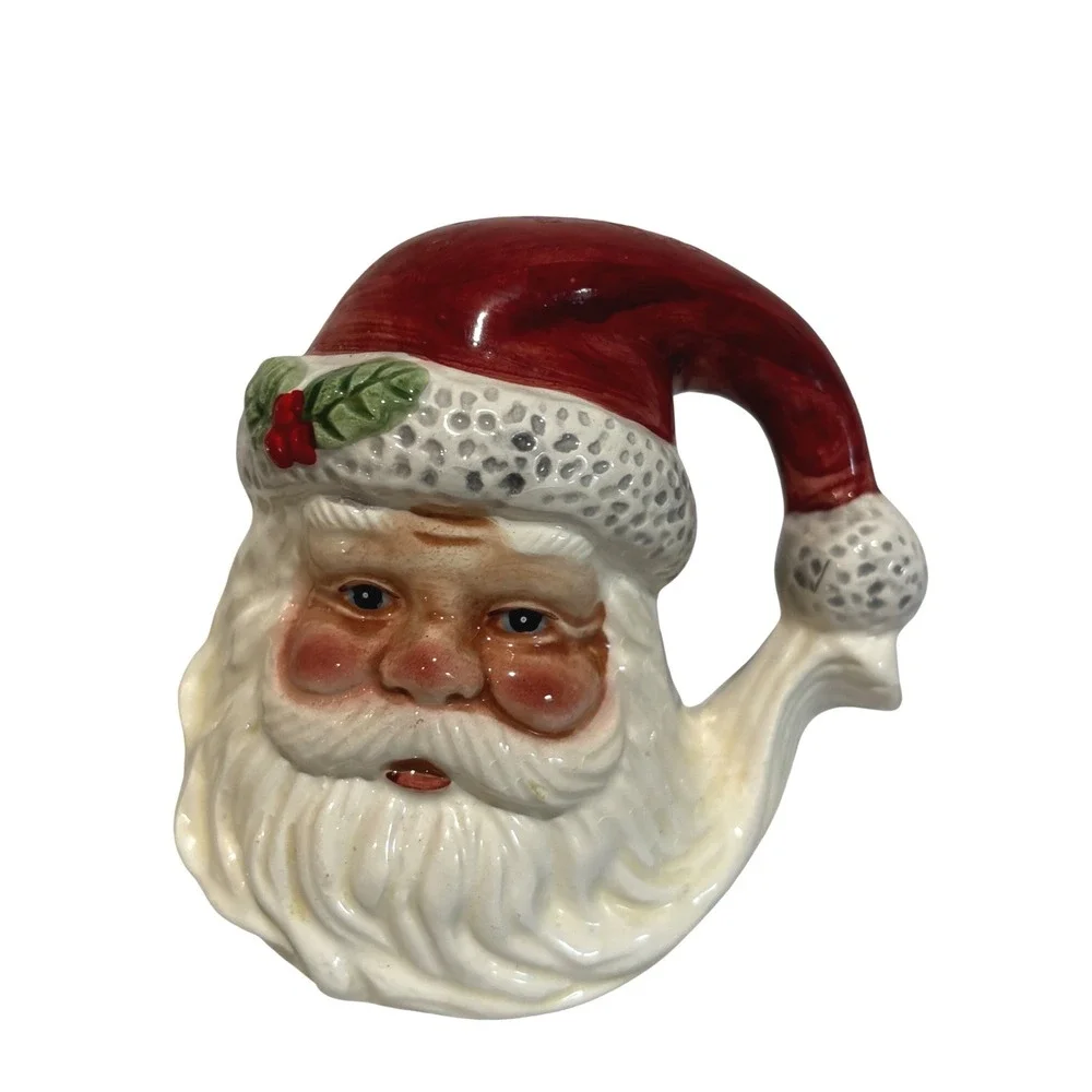 House of Lloyd vintage ceramic