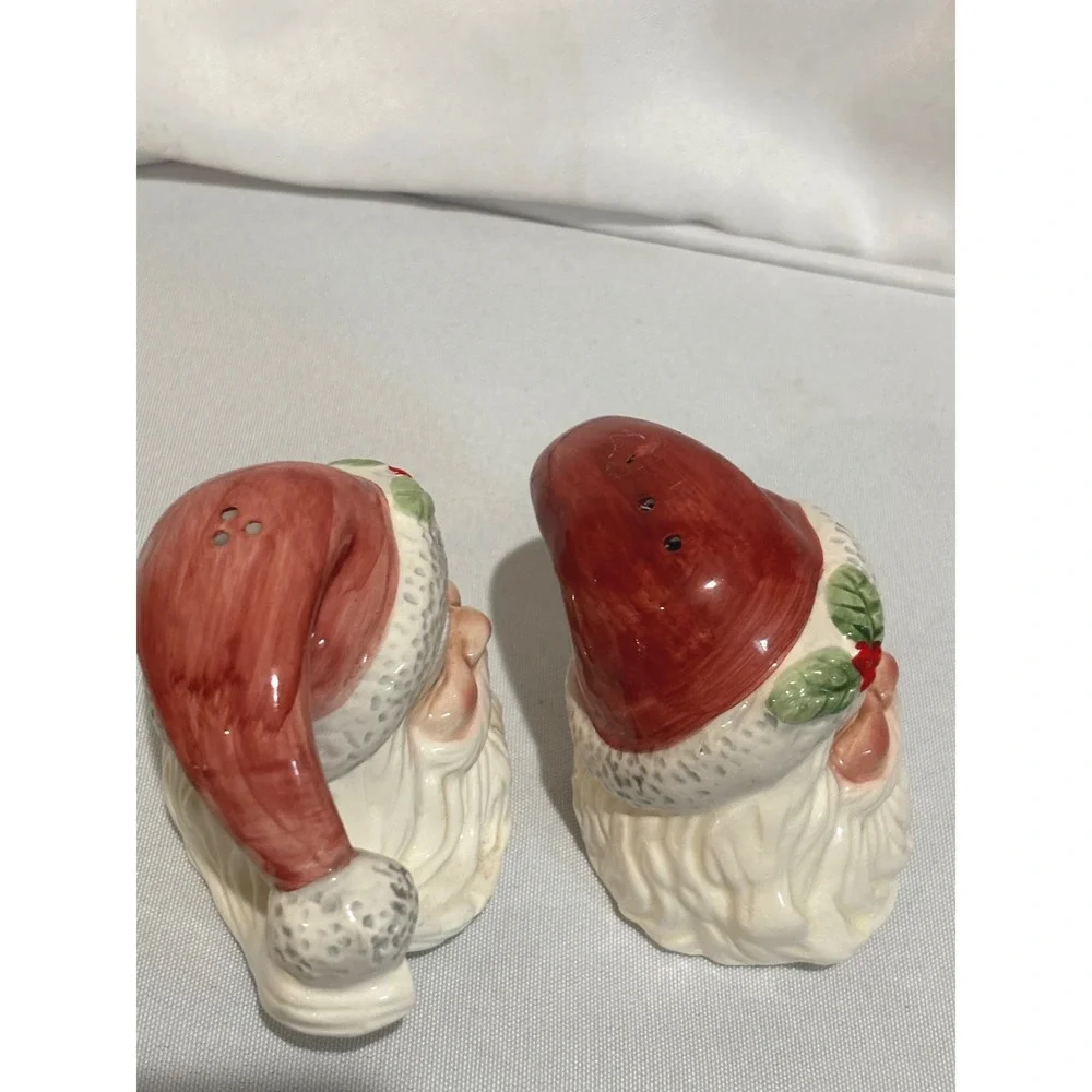 House of Lloyd vintage ceramic