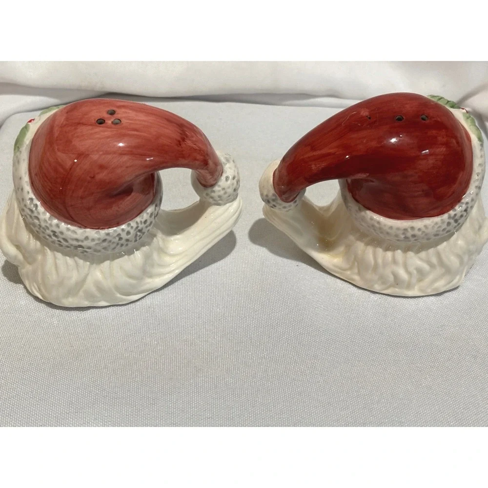 House of Lloyd vintage ceramic