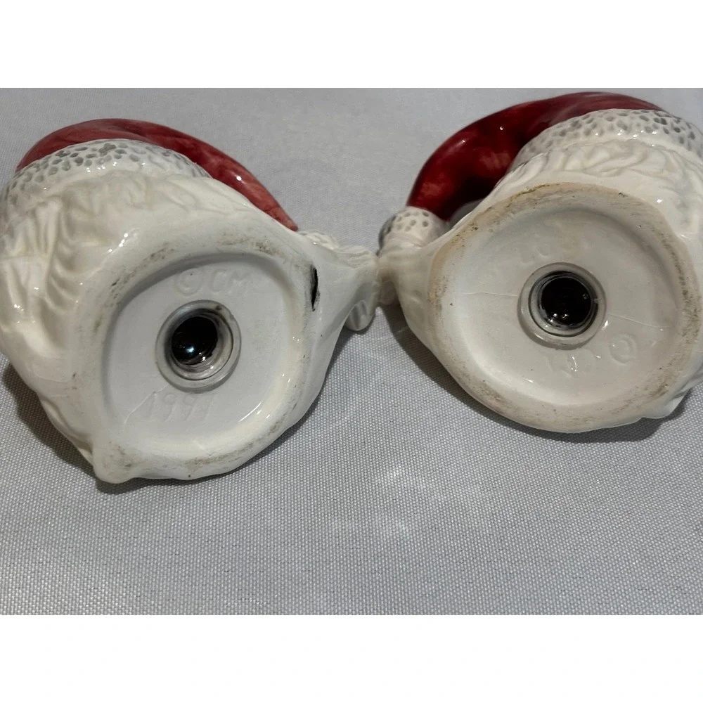 House of Lloyd vintage ceramic