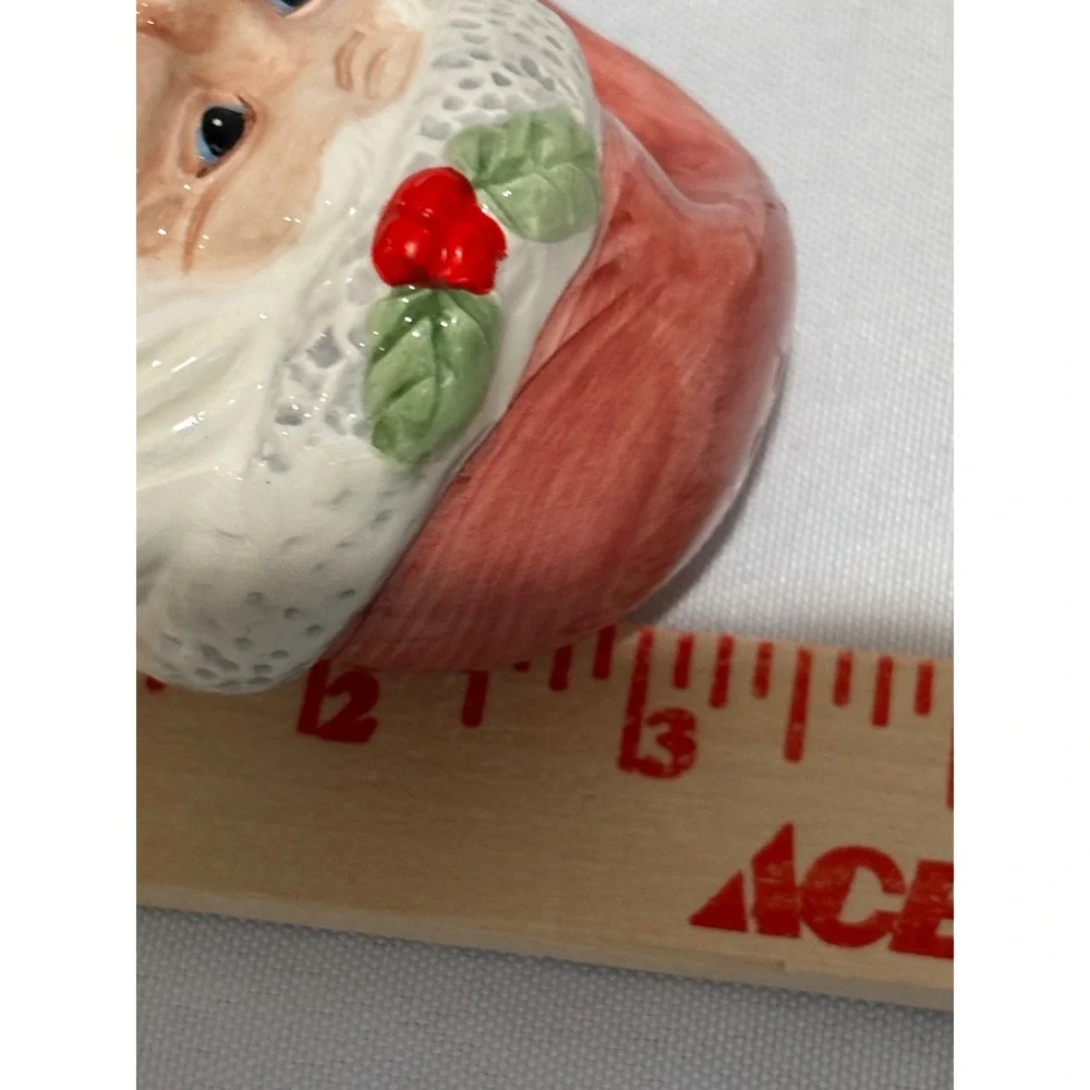 House of Lloyd vintage ceramic