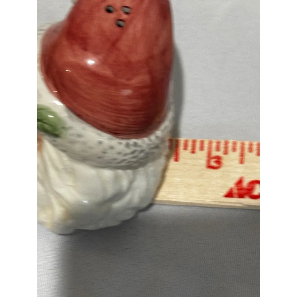 House of Lloyd vintage ceramic