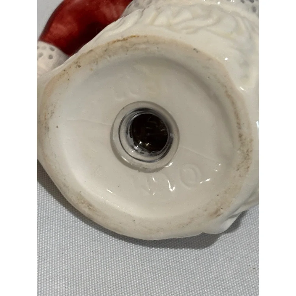 House of Lloyd vintage ceramic