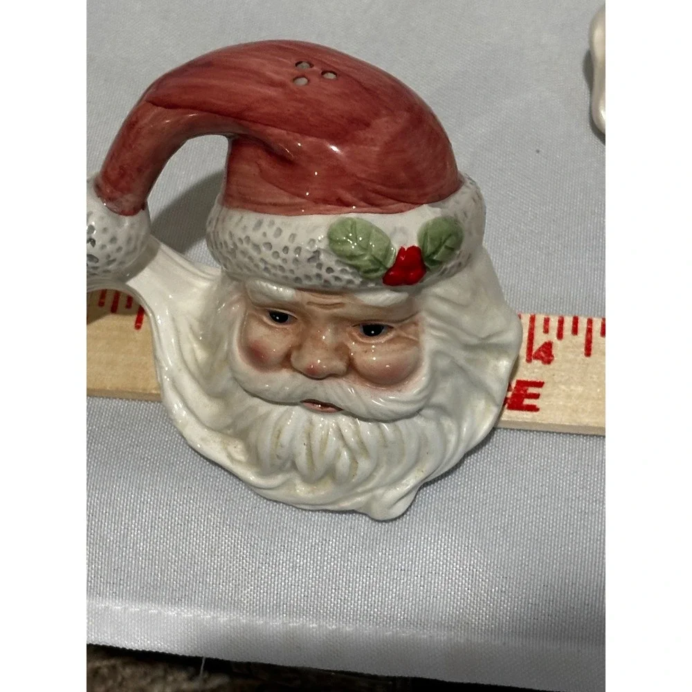 House of Lloyd vintage ceramic