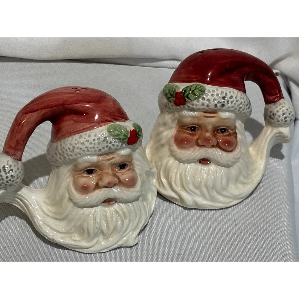 House of Lloyd vintage ceramic